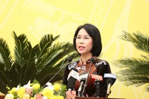 Hà Nội có thể xuất hiện hơn 1.000 ca COVID-19 mỗi ngày