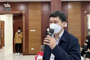 Hà Nội lý giải nguyên nhân chưa cho karaoke, massage mở cửa lại…