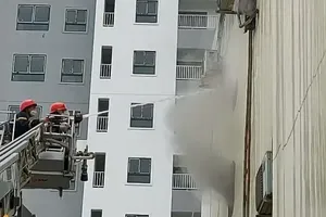 Thủ tướng chỉ đạo siết điều kiện kinh doanh karaoke sau vụ cháy ở Bình Dương