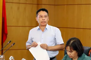 Sẽ đánh thuế chuyển quyền sử dụng đất theo bảng giá đất, không dựa vào hợp đồng