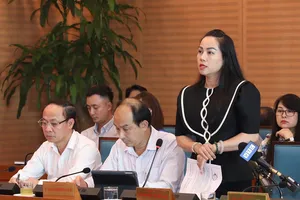 Hà Nội thông tin về hai đêm lưu diễn của nhóm nhạc BlackPink