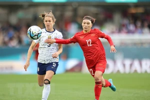 Công bố 10 Công dân Thủ đô ưu tú năm 2023 