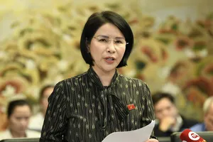 BHXH một lần: Người lao động được rút một phần, nhưng không khuyến khích