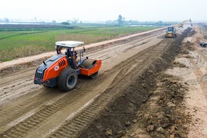 Hà Nội công bố 10 sự kiện tiêu biểu của Thủ đô năm 2023