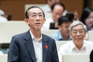 Nhiều tiềm năng nhưng thu nhập bình quân ở Nghệ An chỉ bằng 50% cả nước