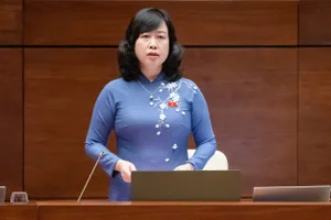 28 bệnh viện tư nhân được Bộ Y tế cấp phép hoạt động