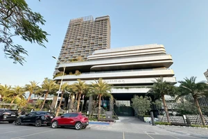 Hà Nội yêu cầu rà soát hành vi gian lận thuế ở các giải đấu Poker