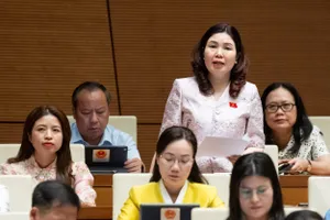 Cần bỏ công bố hợp quy vì làm khó doanh nghiệp, rào cản của Nghị quyết 68