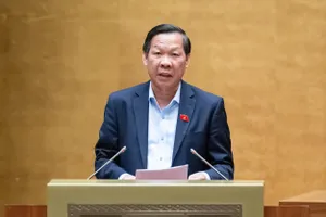 Đề xuất kéo dài việc giảm 2% thuế VAT đến hết năm 2026