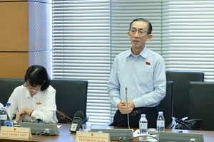 Tuyến vành đai 4 TPHCM sẽ tạo động lực phát triển cho cả vùng