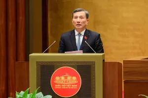 Quản lý chất lượng hàng hóa theo mức độ rủi ro để không làm khó doanh nghiệp