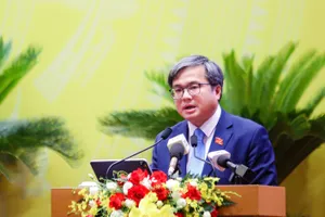 Kinh tế Hà Nội tăng trưởng vượt kịch bản, đi đầu về chuyển đổi số