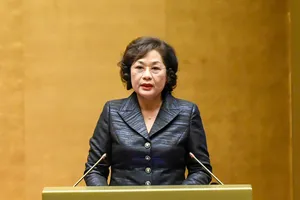 Ba trường hợp chi trả bảo hiểm tiền gửi