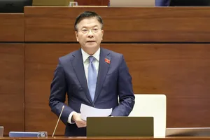 Giá vàng trong nước có lúc chênh với thế giới gần 20 triệu đồng/lượng