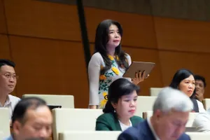 Nền tảng xuyên biên giới cần phải trả phí khi sử dụng thông tin báo chí 