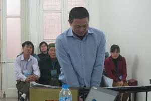 Bi kịch gia đình bởi người cha nghiện rượu