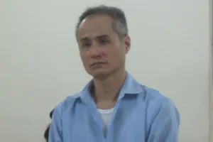 Thiêu sống người tình vì không chịu từ bỏ bán ma túy