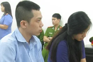 Giả mạo công an, gọi điện lừa tiền