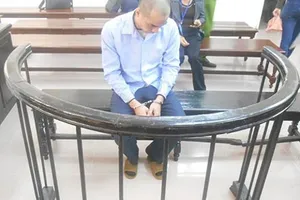 Giảm án cho kẻ chém vợ suýt chết vì từ chối quan hệ tình dục