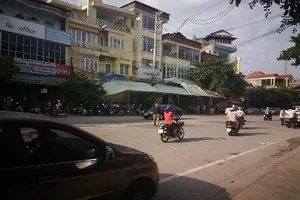 Tổ chức lễ tang cấp cao cho Bí thư và Chủ tịch HĐND tỉnh Yên Bái