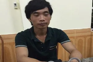 Khởi tố kẻ sát hại 4 người trong gia đình tại Lào Cai