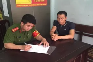 Mâu thuẫn mối làm ăn, 1 phụ nữ bị đâm chết 