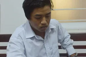 Bộ Công an: Sớm đưa vụ giết mẹ con ở Vũng Tàu ra xử lý