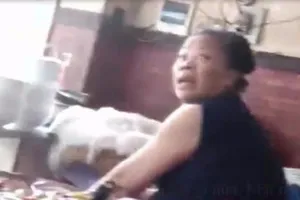 Bán bún, chửi khách hàng có thể bị xử phạt?