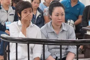 Lừa xin việc, chiếm đoạt tiền rồi vứt hồ sơ vào sọt rác