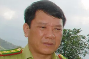 Vụ nổ súng tại Tỉnh ủy Yên Bái: Đình chỉ vụ án