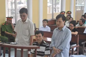 Lần đầu tiên VN có báo cáo quốc gia về chống tra tấn