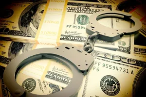 Thanh tra kiến nghị xử hình sự 2 vụ liên quan đến thuế