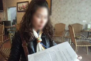 Phó Thủ tướng yêu cầu làm rõ vụ xâm hại bé gái 8 tuổi 