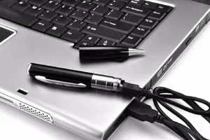 Bộ Công an: Ghi âm bí mật đe dọa an ninh đất nước