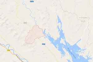 Trộm bị phát hiện, gí dao cướp tiếp lắc vàng