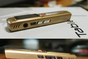 Bộ Công an rút quy định về ghi âm, ghi hình ngụy trang