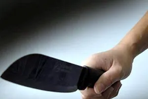 2 nhóm thanh niên ẩu đả ở quán bia, 1 người chết