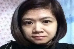 Tạt acid chồng 'hờ' vì không chịu đưa tiền