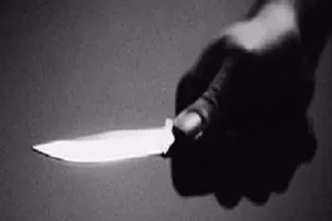 Bắt giam 3 thanh niên giết người trong quán tẩm quất