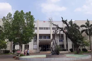 Vụ chạy thận 8 người chết: Tồn dư hóa chất gấp 260 lần!