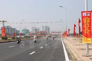 Công bố kết luận thanh tra các dự án BT ở Hà Nội