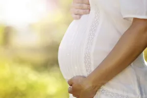 Xuất hiện tội phạm mua bán... bào thai người