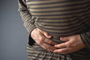 73 người ngộ độc thực phẩm sau tiệc cưới