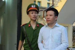 Vụ OceanBank: Khởi tố 3 vụ án tại các công ty dầu khí