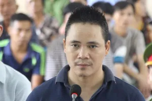 Kẻ nhắn tin đe dọa chủ tịch Bắc Ninh lãnh 3 năm tù