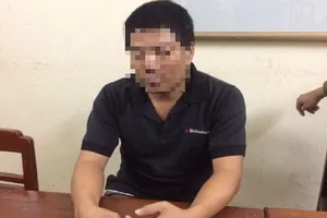 Giả bị sát hại, tài xế taxi Mai Linh có bị xử lý?