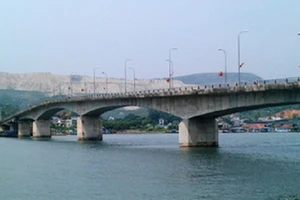 Năm 2018: Nhiều dự án BOT vào 'tầm ngắm' của kiểm toán