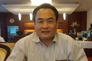 Bộ Công an thông báo vụ lừa đảo 'Trái tim Việt Nam'