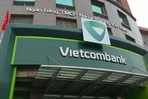 VCB lên tiếng về kết luận của Thanh tra Chính phủ
