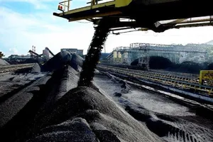 TKV thua lỗ trăm tỉ, TTCP kiến nghị chuyển Bộ Công an